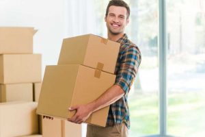 Traslochi Monza Via Udine 